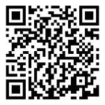 iOS QR Code